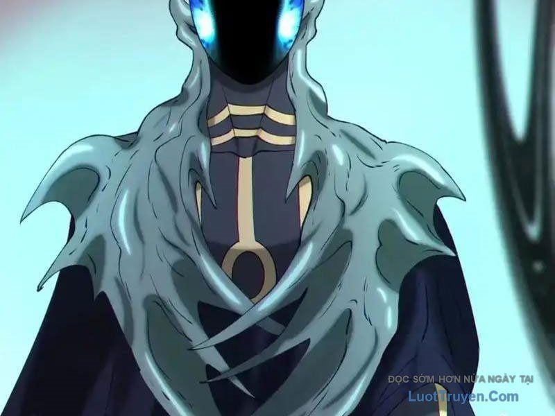 Dị Chủng Hắc Đản Chapter 45 - 68