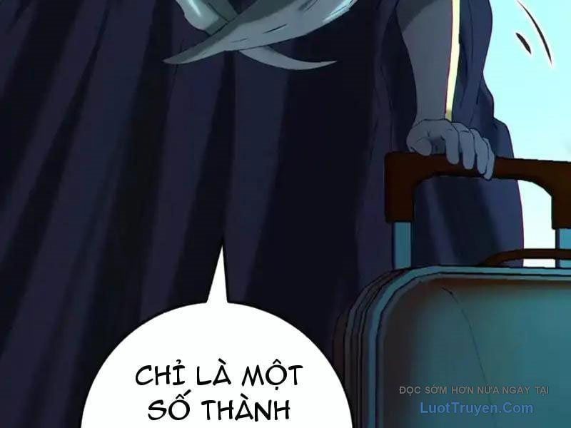 Dị Chủng Hắc Đản Chapter 45 - 69