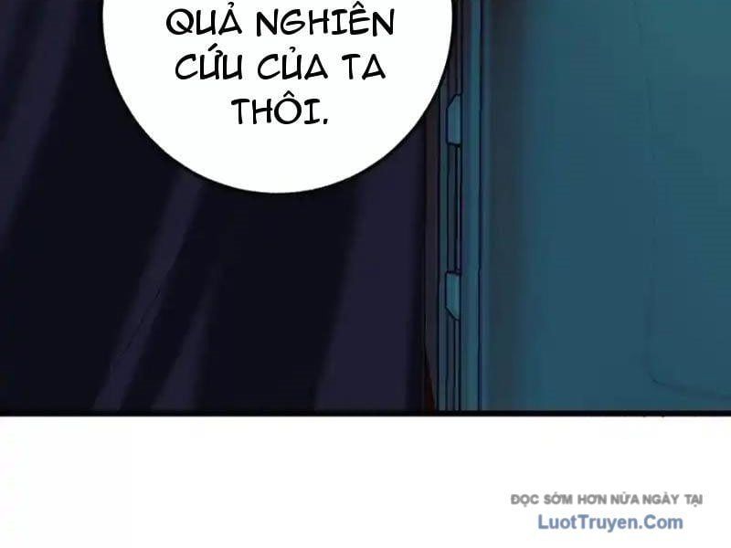 Dị Chủng Hắc Đản Chapter 45 - 70
