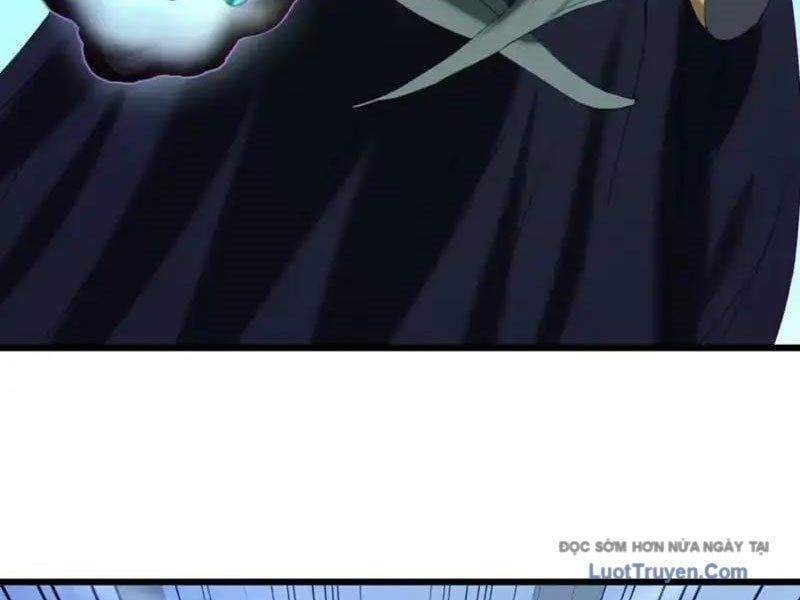 Dị Chủng Hắc Đản Chapter 45 - 8