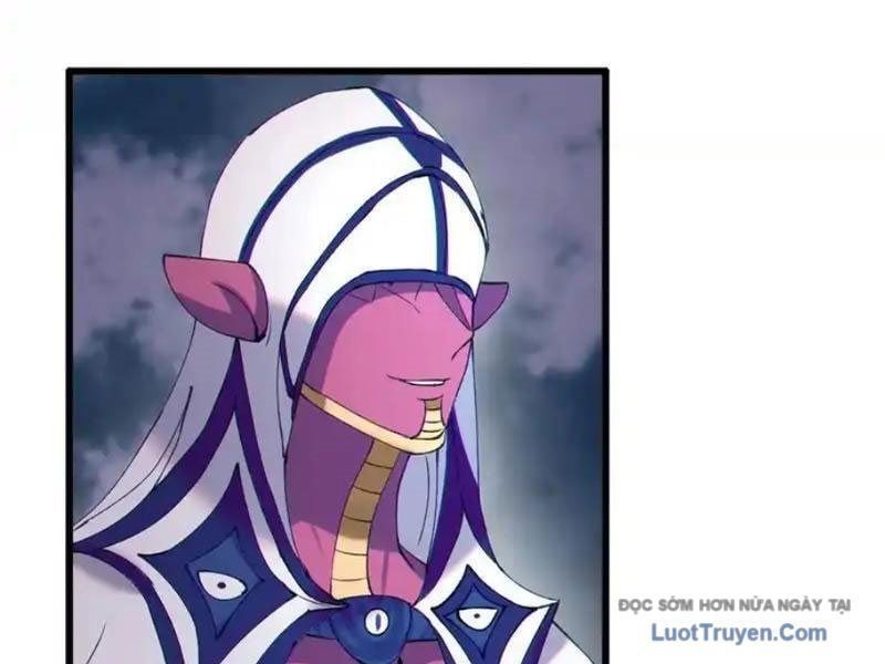 Dị Chủng Hắc Đản Chapter 45 - 71