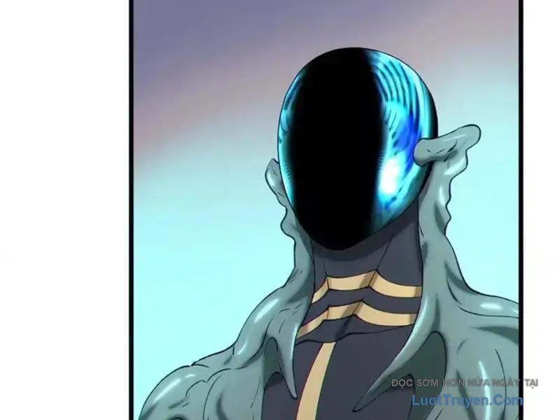 Dị Chủng Hắc Đản Chapter 45 - 73