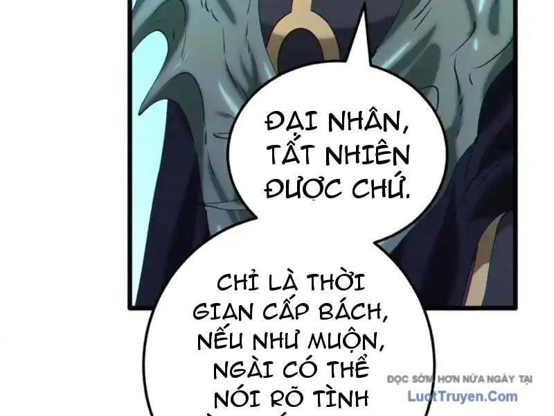 Dị Chủng Hắc Đản Chapter 45 - 74
