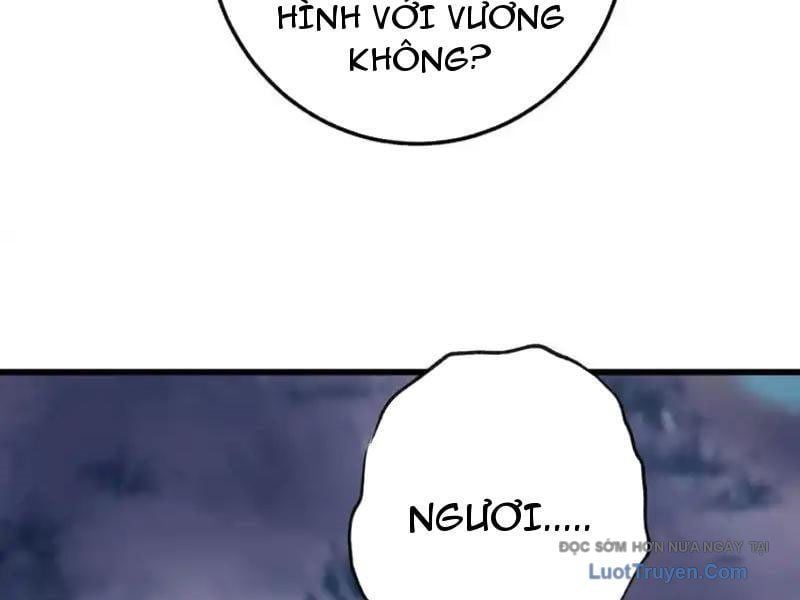 Dị Chủng Hắc Đản Chapter 45 - 75