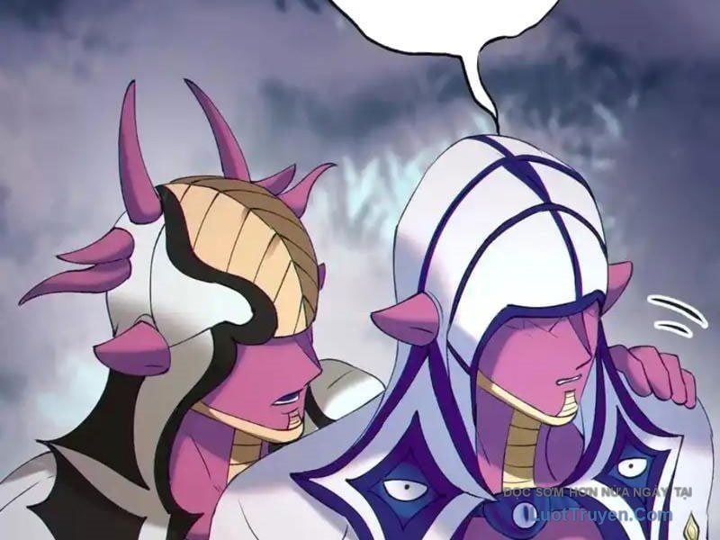 Dị Chủng Hắc Đản Chapter 45 - 76