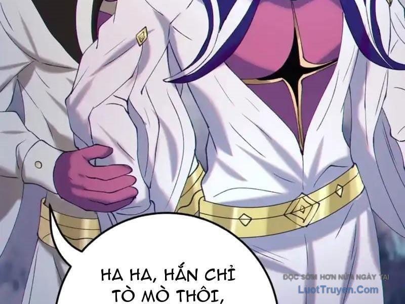 Dị Chủng Hắc Đản Chapter 45 - 77