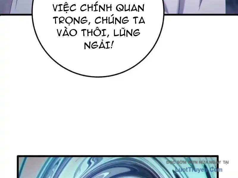 Dị Chủng Hắc Đản Chapter 45 - 78