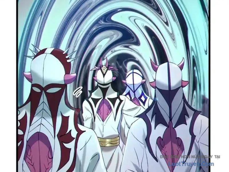 Dị Chủng Hắc Đản Chapter 45 - 79