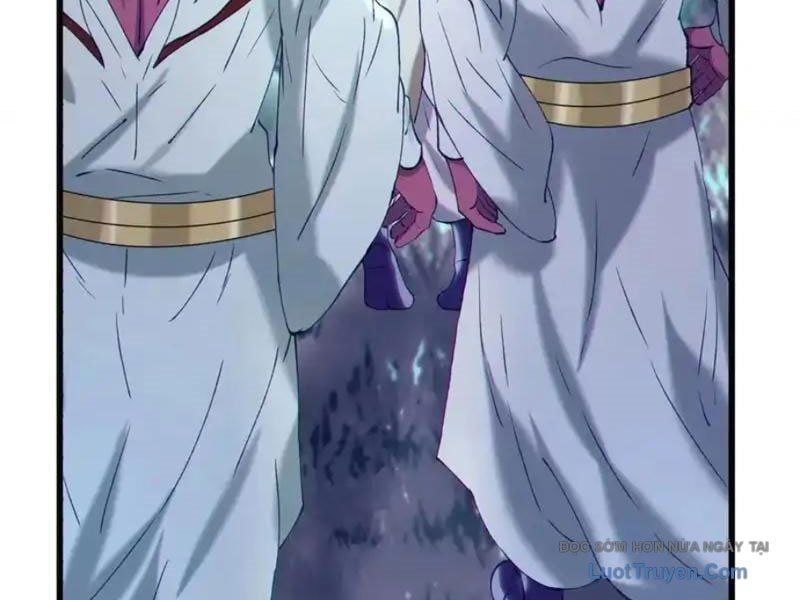 Dị Chủng Hắc Đản Chapter 45 - 80