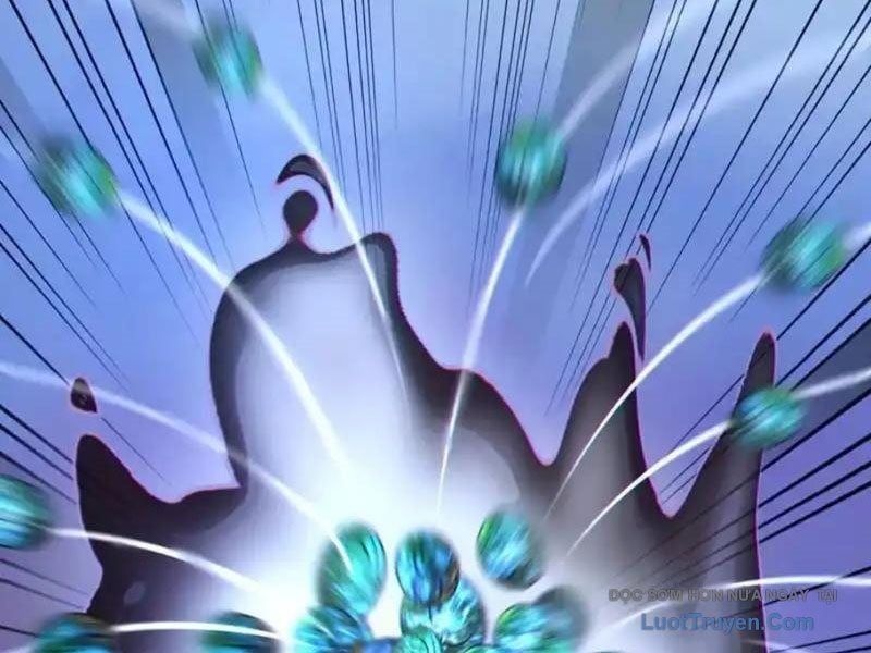 Dị Chủng Hắc Đản Chapter 45 - 9