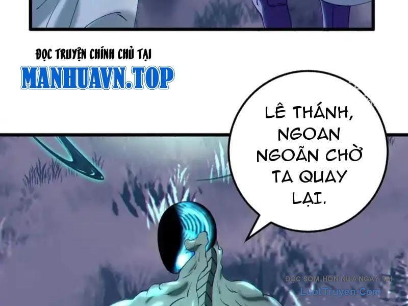 Dị Chủng Hắc Đản Chapter 45 - 81