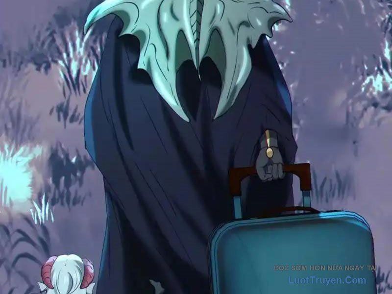 Dị Chủng Hắc Đản Chapter 45 - 82