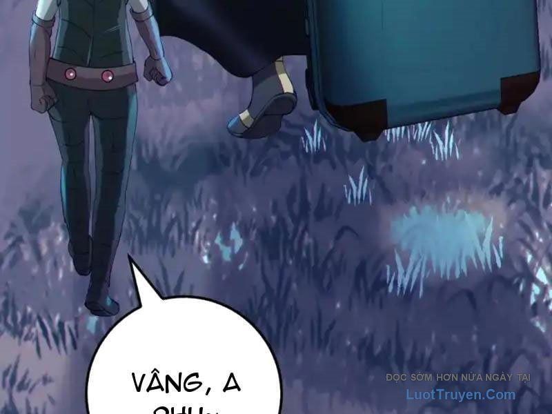 Dị Chủng Hắc Đản Chapter 45 - 84