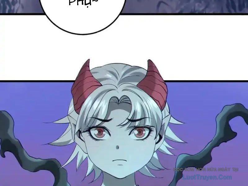 Dị Chủng Hắc Đản Chapter 45 - 85