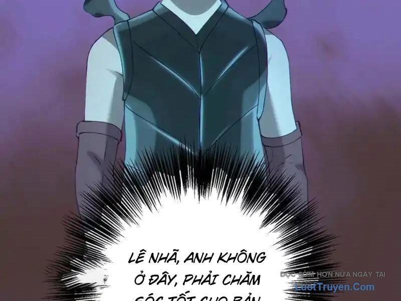 Dị Chủng Hắc Đản Chapter 45 - 86