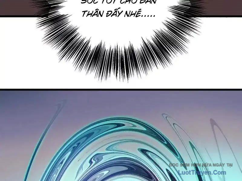 Dị Chủng Hắc Đản Chapter 45 - 87