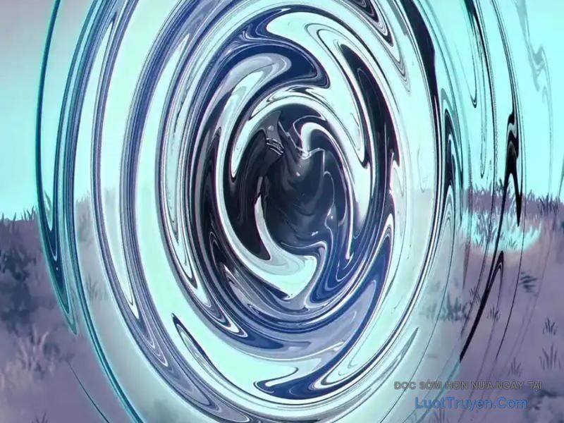 Dị Chủng Hắc Đản Chapter 45 - 88