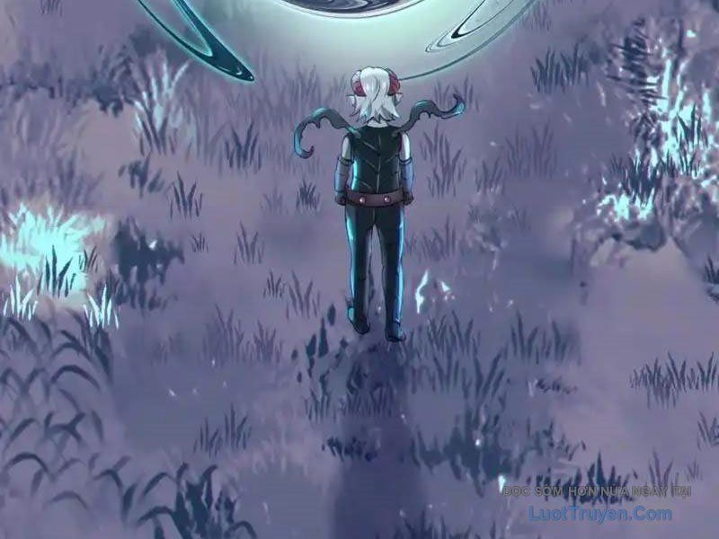 Dị Chủng Hắc Đản Chapter 45 - 89