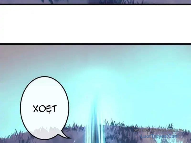 Dị Chủng Hắc Đản Chapter 45 - 90