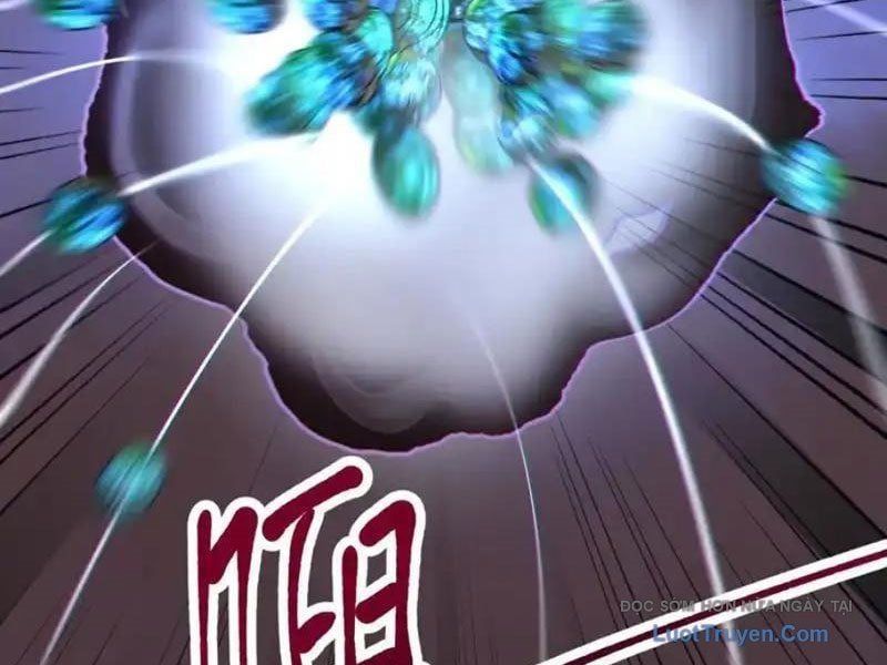 Dị Chủng Hắc Đản Chapter 45 - 10