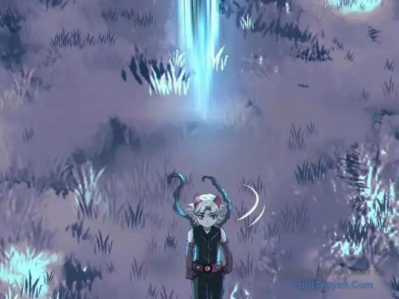 Dị Chủng Hắc Đản Chapter 45 - 91