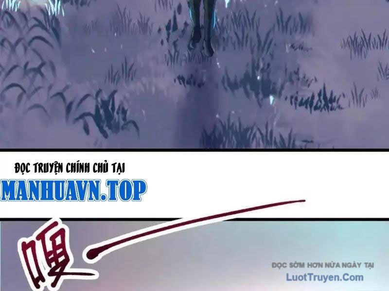 Dị Chủng Hắc Đản Chapter 45 - 92