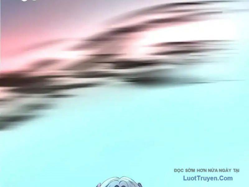 Dị Chủng Hắc Đản Chapter 45 - 93