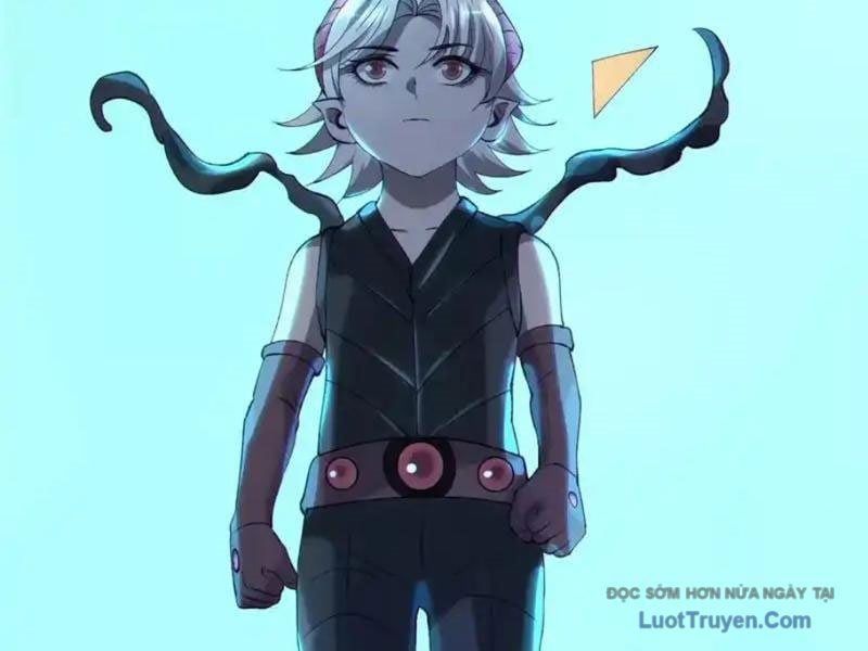 Dị Chủng Hắc Đản Chapter 45 - 94