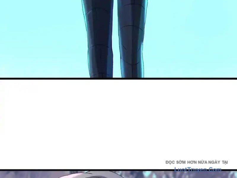 Dị Chủng Hắc Đản Chapter 45 - 95