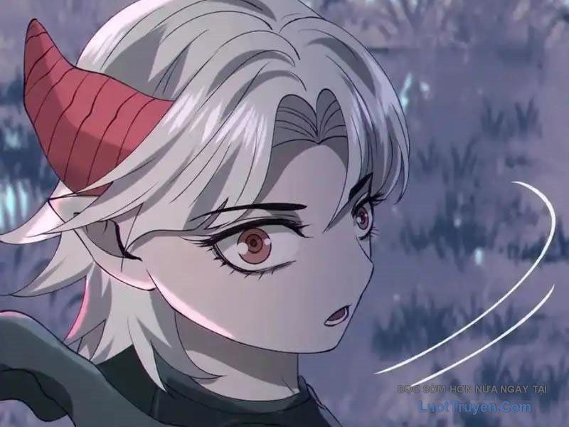 Dị Chủng Hắc Đản Chapter 45 - 96