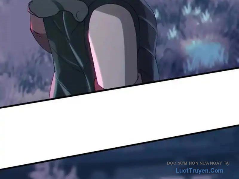 Dị Chủng Hắc Đản Chapter 45 - 97