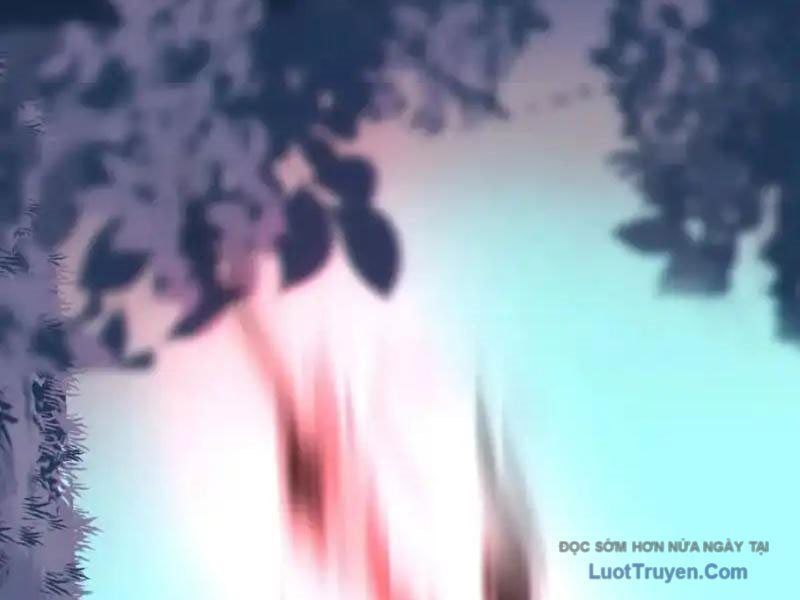 Dị Chủng Hắc Đản Chapter 45 - 98