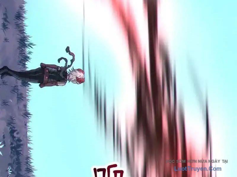 Dị Chủng Hắc Đản Chapter 45 - 99