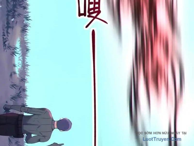 Dị Chủng Hắc Đản Chapter 45 - 100