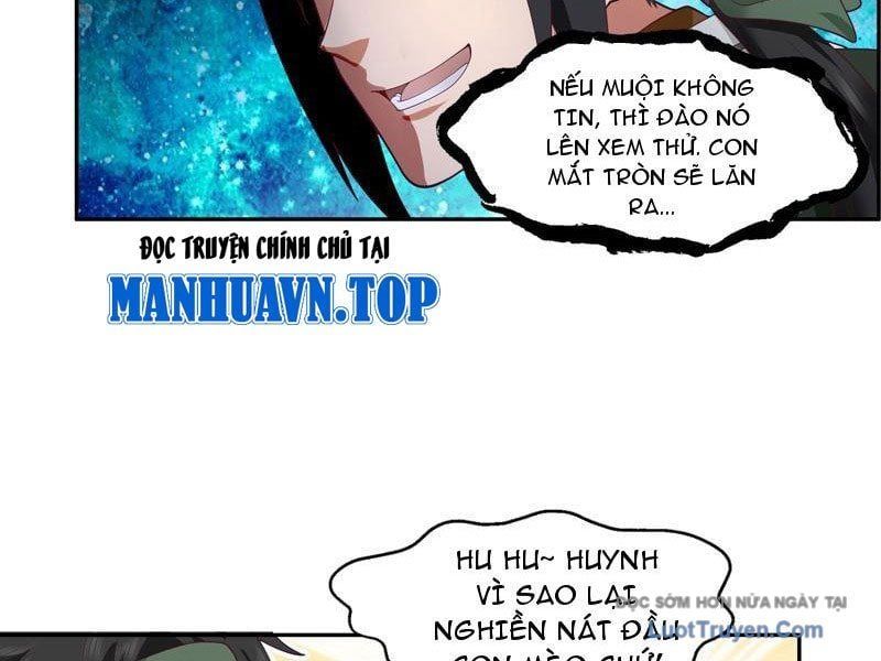 Cựu Nhật Chi Triện Chapter 18 - 29