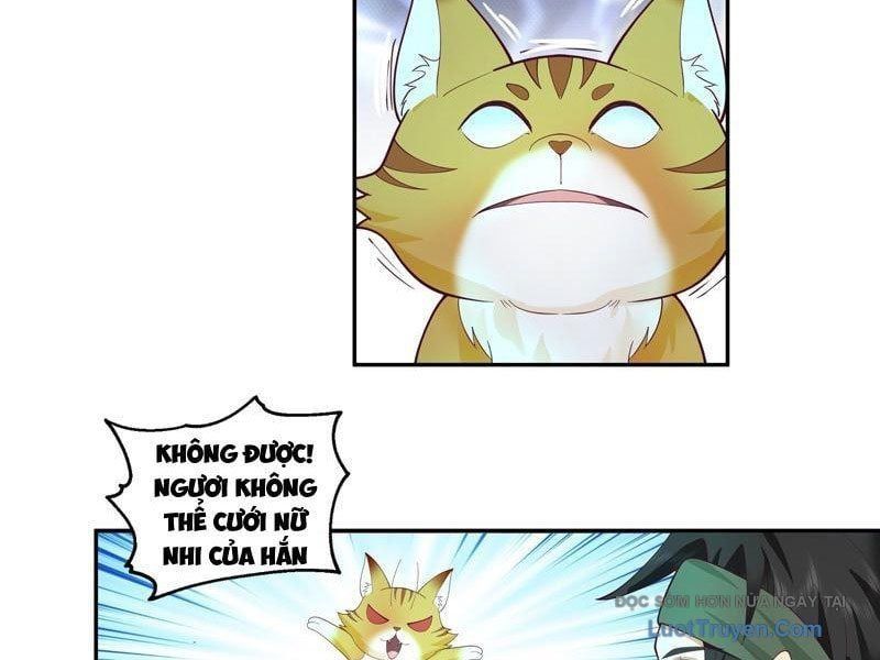 Cựu Nhật Chi Triện Chapter 18 - 34