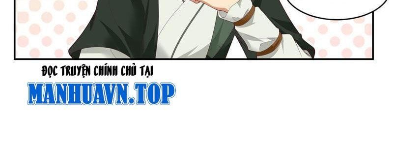 Cựu Nhật Chi Triện Chapter 18 - 36