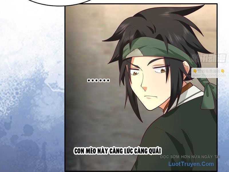 Cựu Nhật Chi Triện Chapter 18 - 39