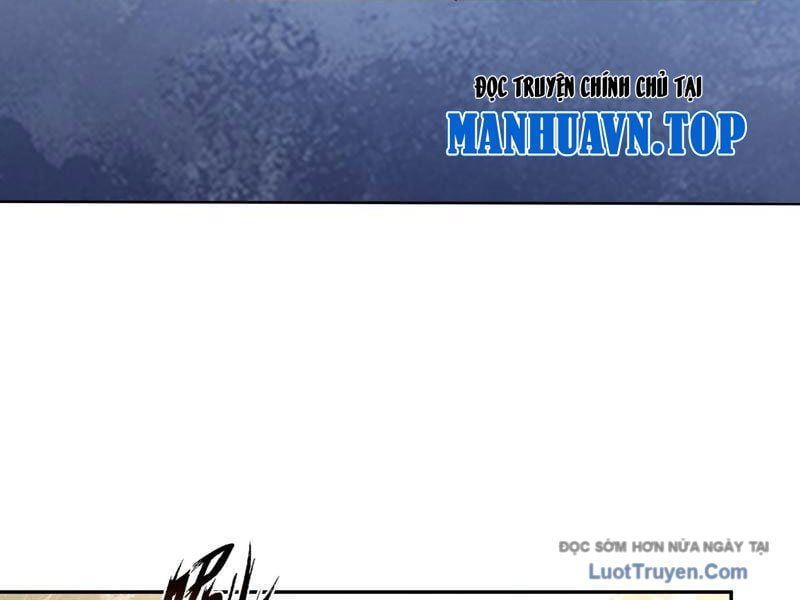 Cựu Nhật Chi Triện Chapter 18 - 40