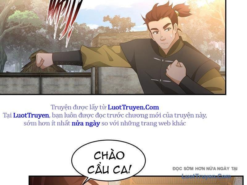 Cựu Nhật Chi Triện Chapter 18 - 41