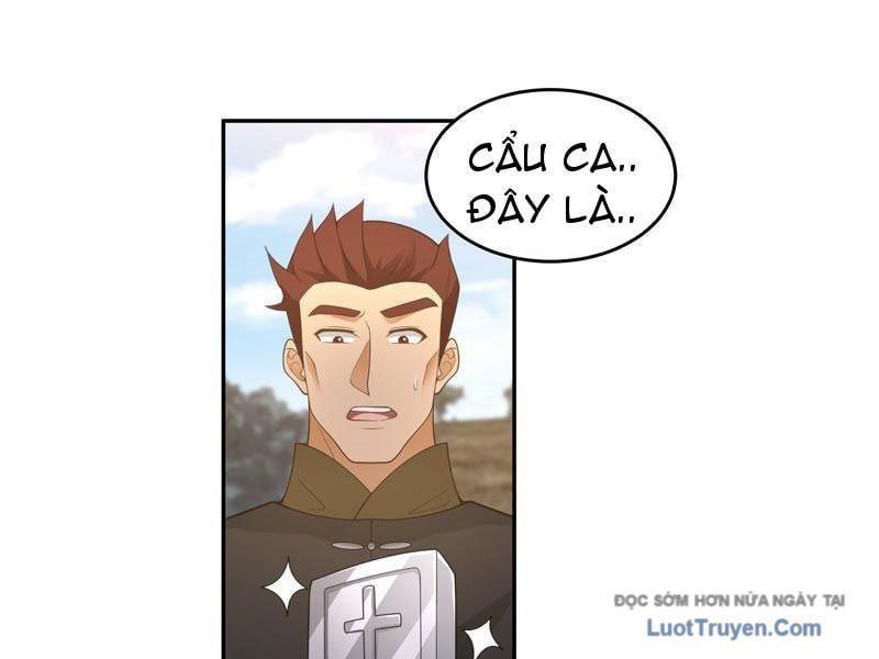 Cựu Nhật Chi Triện Chapter 18 - 44