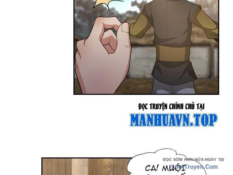 Cựu Nhật Chi Triện Chapter 18 - 47