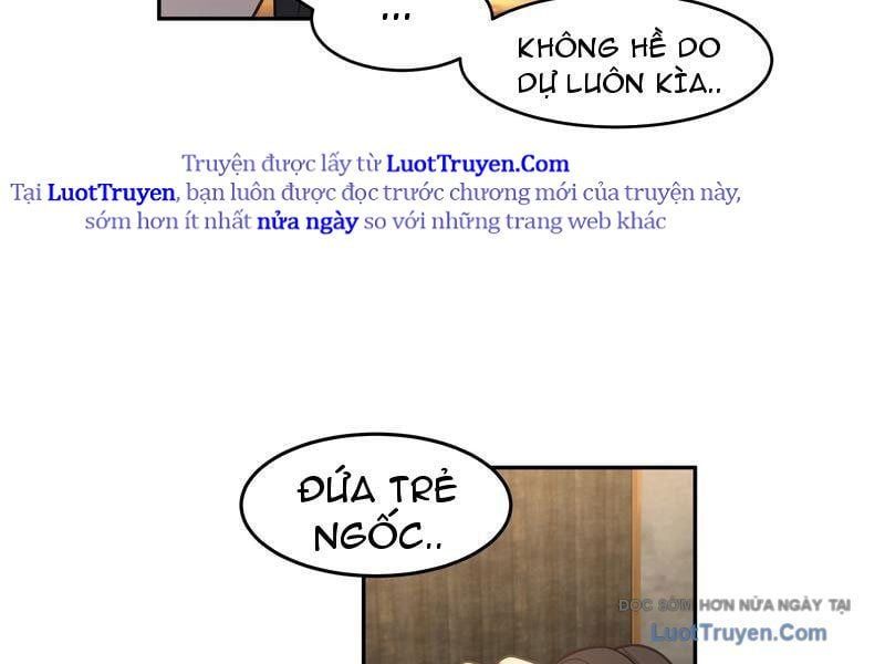 Cựu Nhật Chi Triện Chapter 18 - 49