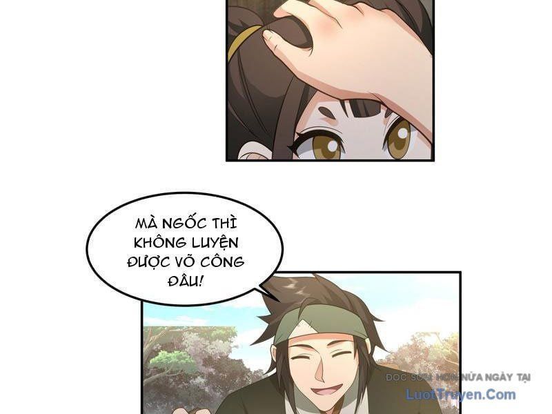 Cựu Nhật Chi Triện Chapter 18 - 50