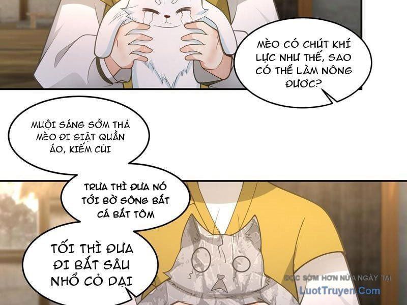 Cựu Nhật Chi Triện Chapter 18 - 52