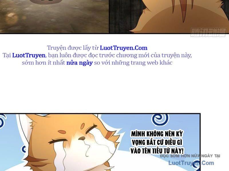 Cựu Nhật Chi Triện Chapter 18 - 56