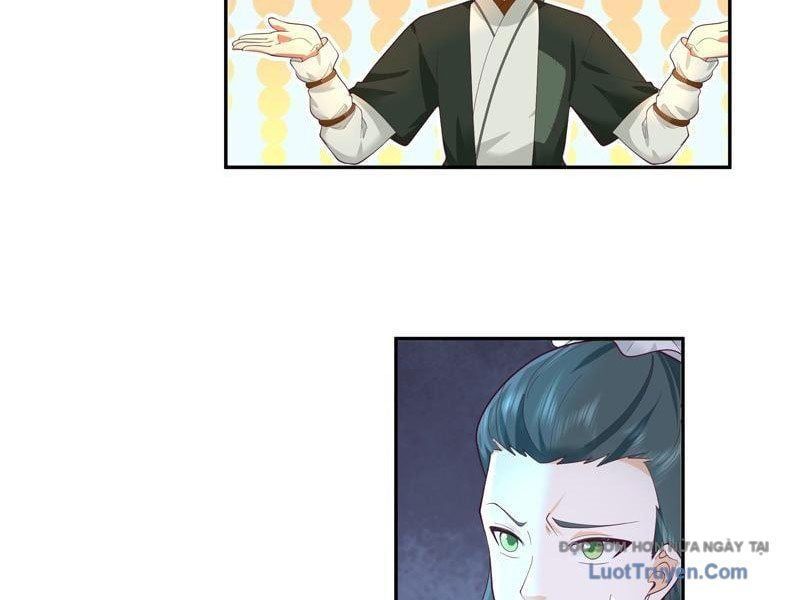 Cựu Nhật Chi Triện Chapter 18 - 10