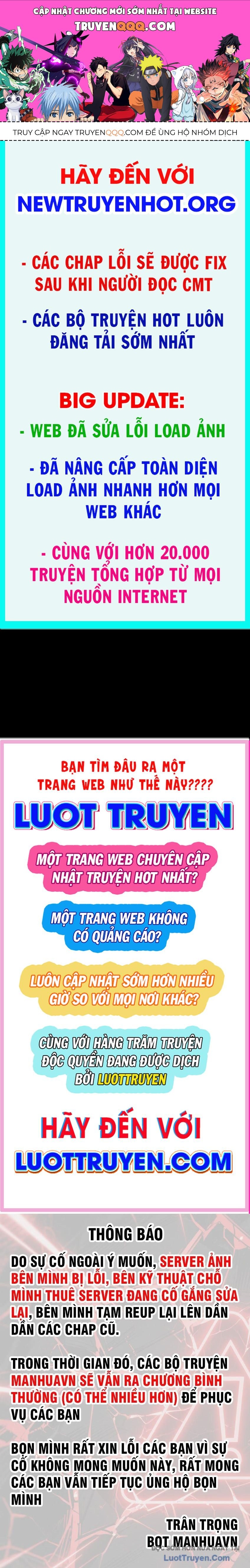 Cựu Nhật Chi Triện Chapter 19 - 1