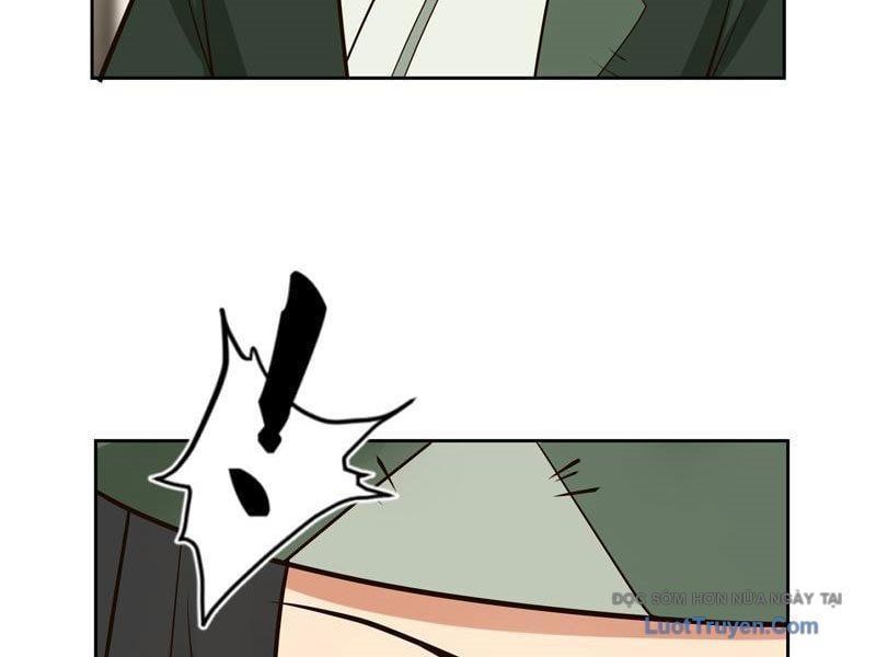 Cựu Nhật Chi Triện Chapter 19 - 11