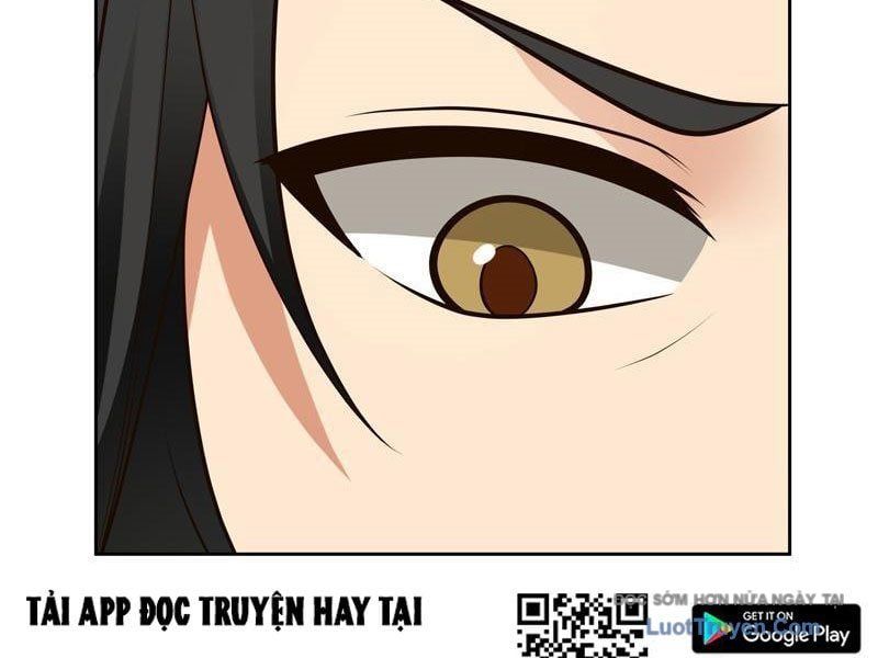 Cựu Nhật Chi Triện Chapter 19 - 12